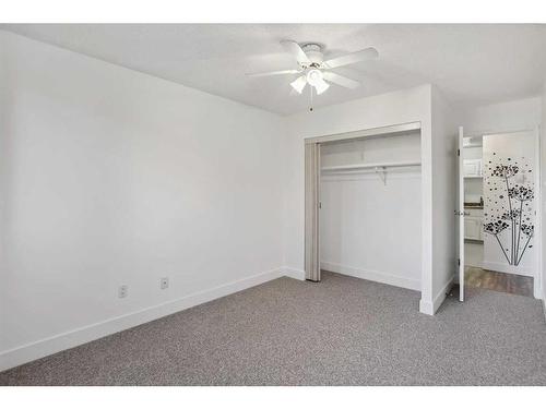 205-521 57 Avenue Sw, Calgary, AB - Indoor Photo Showing Other Room