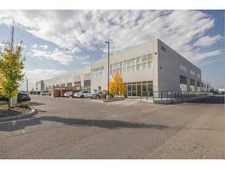 2150-3730 108 Ave NE Calgary, AB T3N 1V9