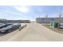 2150-3730 108 Ave Ne, Calgary, AB 