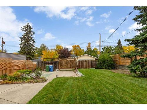 123 Fawn Crescent Se, Calgary, AB 