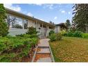 123 Fawn Crescent Se, Calgary, AB 