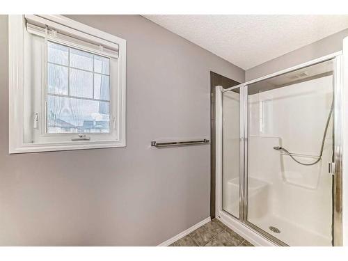 63 Evanston Rise Nw, Calgary, AB - Indoor Photo Showing Bathroom