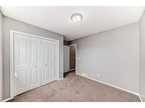 63 Evanston Rise Nw, Calgary, AB - Indoor