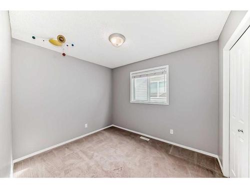 63 Evanston Rise Nw, Calgary, AB - Indoor Photo Showing Other Room