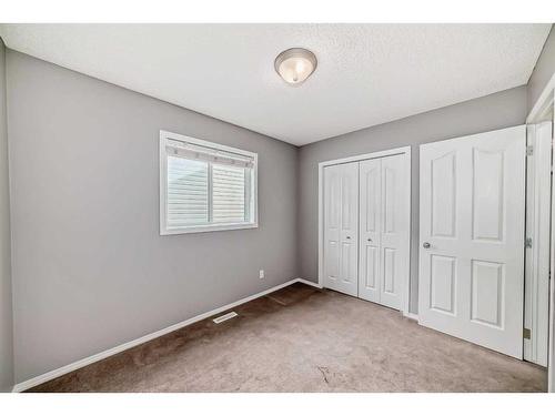 63 Evanston Rise Nw, Calgary, AB - Indoor