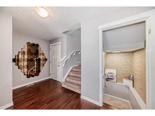 63 Evanston Rise Nw, Calgary, AB - Indoor Photo Showing Other Room