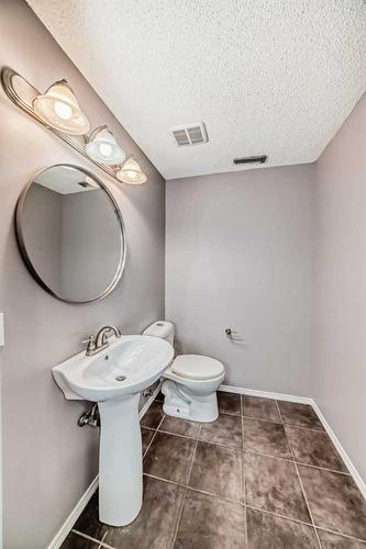 63 Evanston Rise Nw, Calgary, AB - Indoor Photo Showing Bathroom