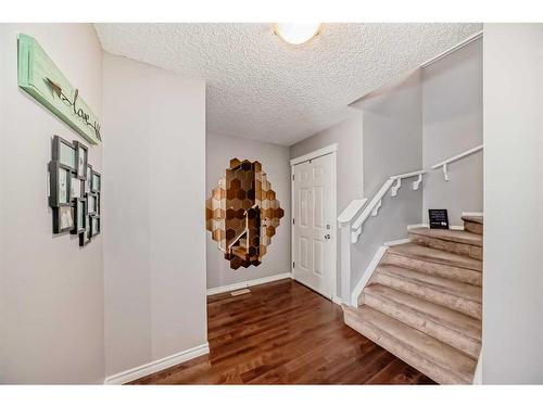 63 Evanston Rise Nw, Calgary, AB - Indoor Photo Showing Other Room