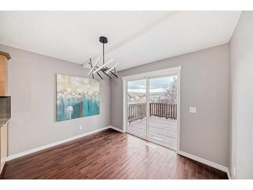 63 Evanston Rise Nw, Calgary, AB - Indoor