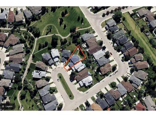 416 Scenic View Bay Nw, Calgary, AB - Other