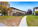 18-175 Manora Place Ne, Calgary, AB  - Outdoor 