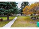 18-175 Manora Place Ne, Calgary, AB  - Outdoor 