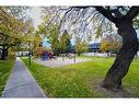 18-175 Manora Place Ne, Calgary, AB  - Outdoor 