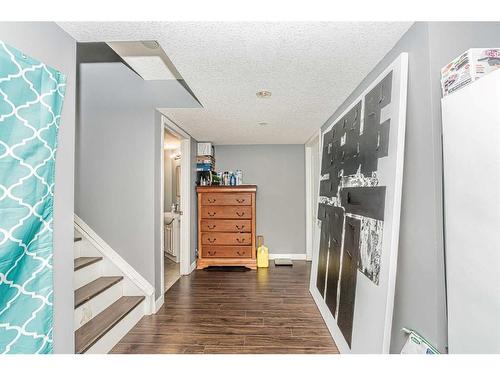 151 Saddlehorn Close Ne, Calgary, AB - Indoor Photo Showing Other Room