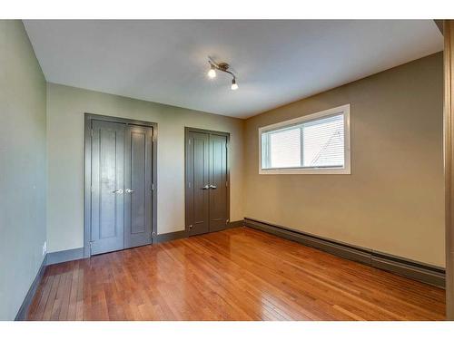 303-1736 13 Avenue Sw, Calgary, AB - Indoor Photo Showing Other Room