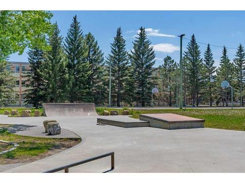 82 Cherovan Drive Sw, Calgary, AB - Outdoor With View