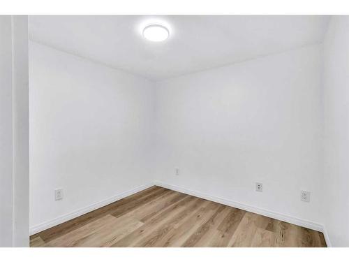 6010 Martingrove Road Ne, Calgary, AB - Indoor Photo Showing Other Room