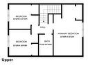 6010 Martingrove Road Ne, Calgary, AB  - Other 