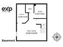 6010 Martingrove Road Ne, Calgary, AB  - Other 