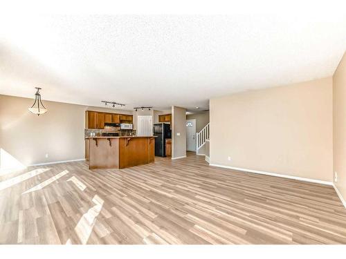 273 New Brighton Lane Se, Calgary, AB - Indoor Photo Showing Other Room