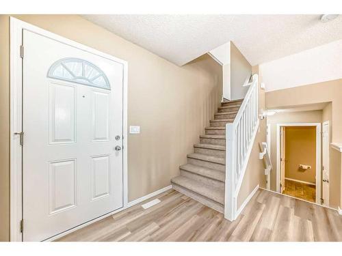 273 New Brighton Lane Se, Calgary, AB - Indoor Photo Showing Other Room