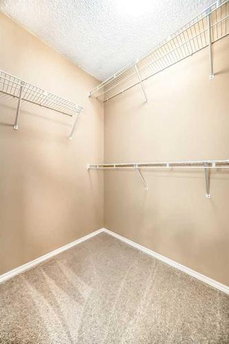 273 New Brighton Lane Se, Calgary, AB - Indoor With Storage