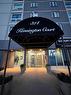 701-314 14 Street Nw, Calgary, AB  - Outdoor 