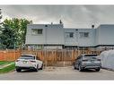 5-6408 4A Street Ne, Calgary, AB  - Outdoor With Exterior 