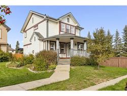 246 Prestwick Close SE Calgary, AB T2Z 4Y4