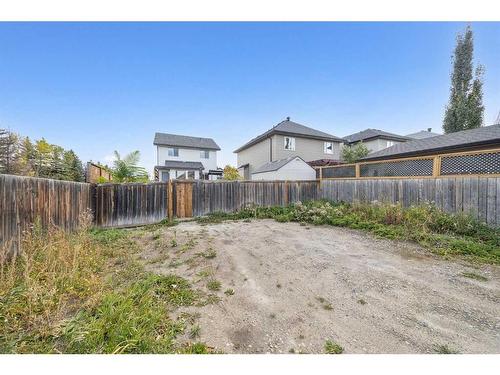 246 Prestwick Close Se, Calgary, AB - Outdoor