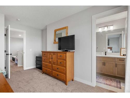 233 Calhoun Common Nw, Calgary, AB - Indoor