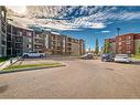 415-15 Saddlestone Way Ne, Calgary, AB  - Outdoor 