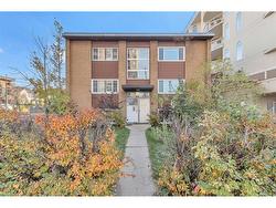 1309 12 Avenue SW Calgary, AB T3C 0P6