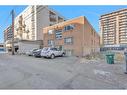 1309 12 Avenue Sw, Calgary, AB  - Outdoor 