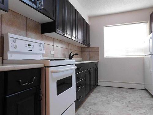 1309 12 Avenue Sw, Calgary, AB - Indoor Photo Showing Other Room