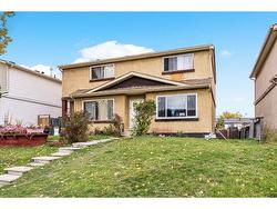 14 Falsby Way NE Calgary, AB T3J 1C3