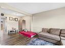 14 Falsby Way Ne, Calgary, AB  - Indoor 