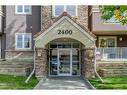 2414 Edenwold Heights Nw, Calgary, AB  - Outdoor 