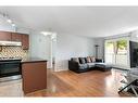 2414 Edenwold Heights Nw, Calgary, AB  - Indoor Photo Showing Living Room 