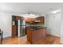 2414 Edenwold Heights Nw, Calgary, AB  - Indoor Photo Showing Kitchen 