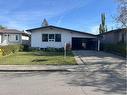 6320 Tregillus Street Nw, Calgary, AB  - Outdoor 