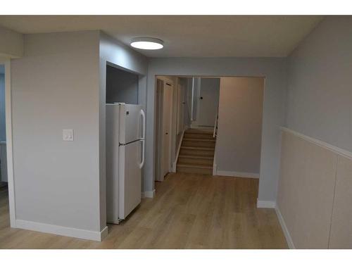 6320 Tregillus Street Nw, Calgary, AB - Indoor Photo Showing Other Room