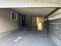 6320 Tregillus Street Nw, Calgary, AB  -  With Exterior 