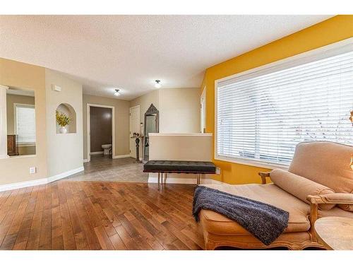 185 Arbour Stone Close Nw, Calgary, AB - Indoor