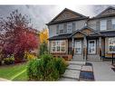 79 Autumn Green Se, Calgary, AB  - Outdoor With Facade 