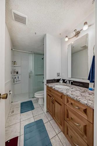 423 Whitehorn Place Ne, Calgary, AB - Indoor Photo Showing Bathroom