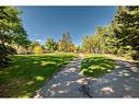 423 Whitehorn Place Ne, Calgary, AB  - Outdoor With View 