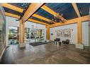 3320-95 Burma Star Road Sw, Calgary, AB  - Indoor 