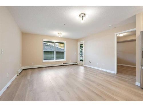 107-2000 Applevillage Court Se, Calgary, AB - Indoor