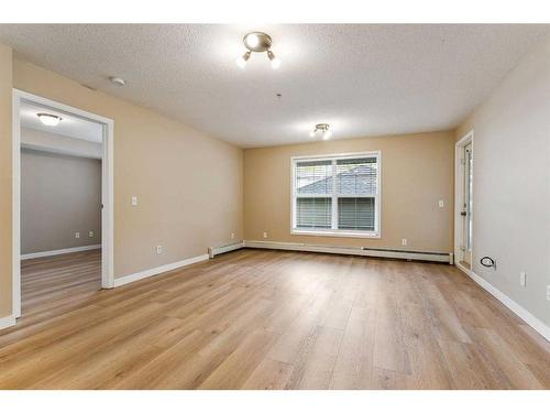 107-2000 Applevillage Court Se, Calgary, AB - Indoor